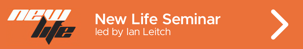 Listen to the New Life Seminar Series
